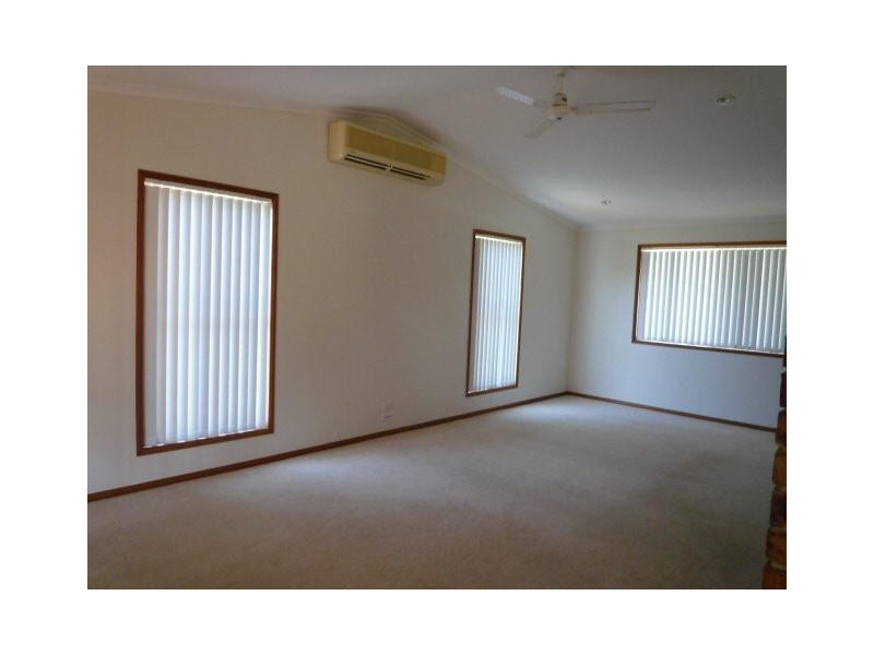 97  Colyton Street, Torquay QLD 4655
