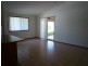 97  Colyton Street, Torquay QLD 4655