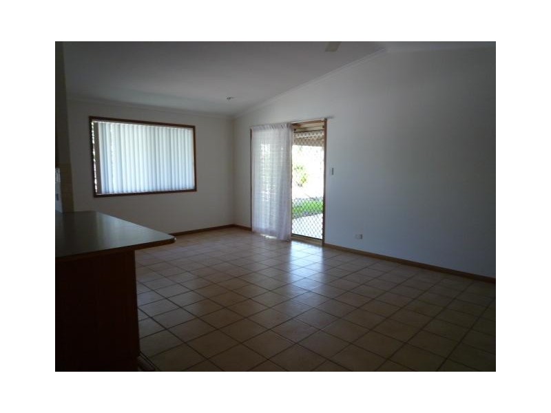97  Colyton Street, Torquay QLD 4655