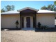 8 Verden Drive, Urangan QLD 4655