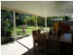 8 Verden Drive, Urangan QLD 4655