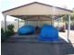 8 Verden Drive, Urangan QLD 4655