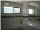 8 Verden Drive, Urangan QLD 4655