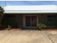 31 Pelican Avenue, Booral QLD 4655