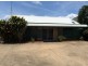 31 Pelican Avenue, Booral QLD 4655