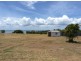 31 Pelican Avenue, Booral QLD 4655
