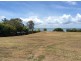 31 Pelican Avenue, Booral QLD 4655