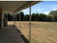 31 Pelican Avenue, Booral QLD 4655