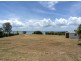 31 Pelican Avenue, Booral QLD 4655