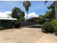 31 Pelican Avenue, Booral QLD 4655