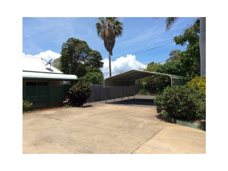 31 Pelican Avenue, Booral QLD 4655