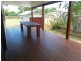 49  King Street, Urangan QLD 4655
