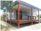 49  King Street, Urangan QLD 4655