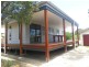 49  King Street, Urangan QLD 4655