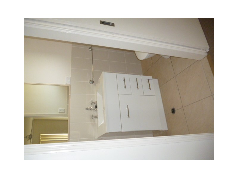 12 Ladbroke Crescent, Urangan QLD 4655