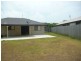 12 Ladbroke Crescent, Urangan QLD 4655
