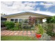22 Eurong Avenue, Pialba QLD 4655