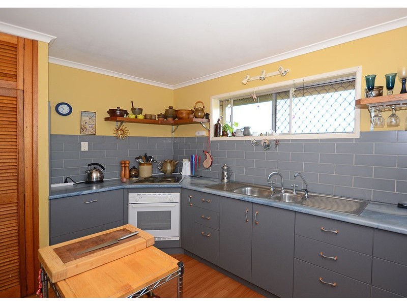 22 Eurong Avenue, Pialba QLD 4655