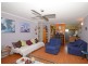 22 Eurong Avenue, Pialba QLD 4655