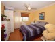 22 Eurong Avenue, Pialba QLD 4655