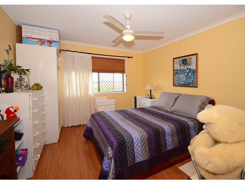 22 Eurong Avenue, Pialba QLD 4655
