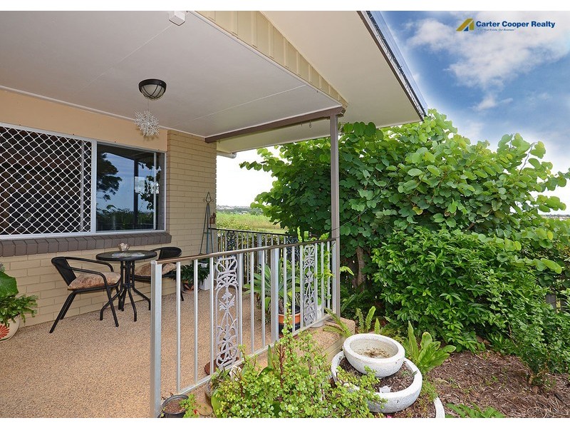 22 Eurong Avenue, Pialba QLD 4655