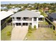 36 Orchid Drive, Burrum Heads QLD 4659