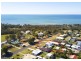 36 Orchid Drive, Burrum Heads QLD 4659