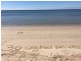 36 Orchid Drive, Burrum Heads QLD 4659