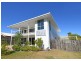 36 Orchid Drive, Burrum Heads QLD 4659