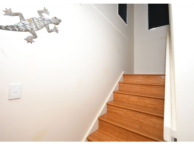 36 Orchid Drive, Burrum Heads QLD 4659