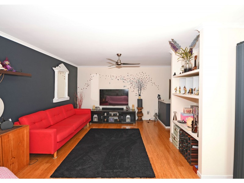 36 Orchid Drive, Burrum Heads QLD 4659