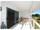 36 Orchid Drive, Burrum Heads QLD 4659