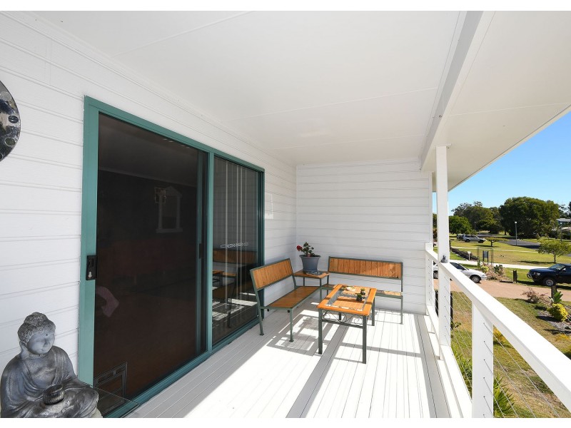 36 Orchid Drive, Burrum Heads QLD 4659