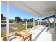 36 Orchid Drive, Burrum Heads QLD 4659