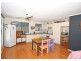 36 Orchid Drive, Burrum Heads QLD 4659
