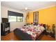 36 Orchid Drive, Burrum Heads QLD 4659
