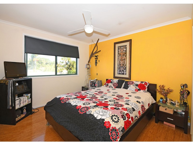 36 Orchid Drive, Burrum Heads QLD 4659