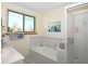 36 Orchid Drive, Burrum Heads QLD 4659