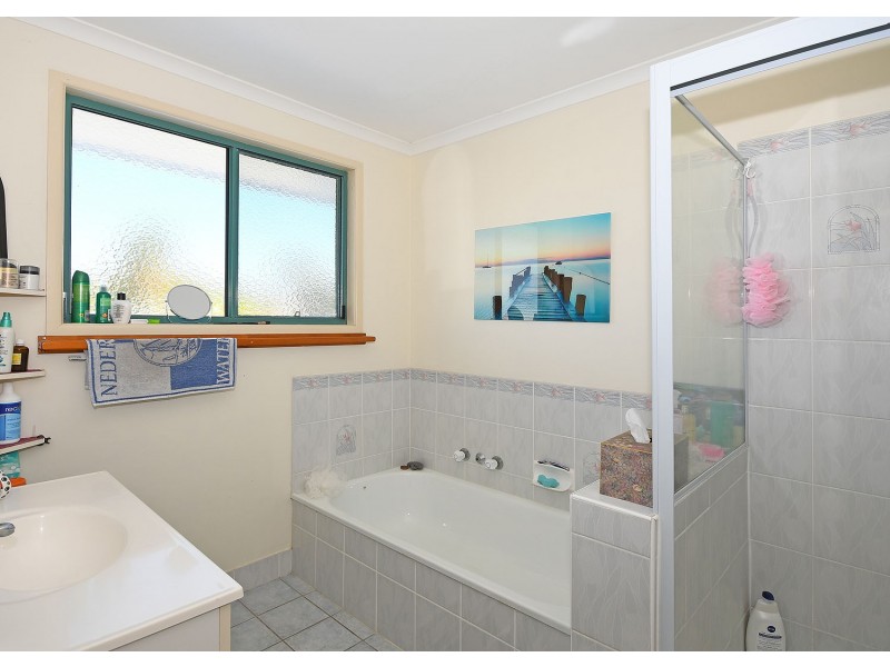 36 Orchid Drive, Burrum Heads QLD 4659