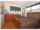 36 Orchid Drive, Burrum Heads QLD 4659
