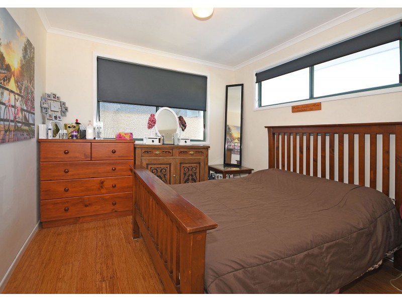 36 Orchid Drive, Burrum Heads QLD 4659