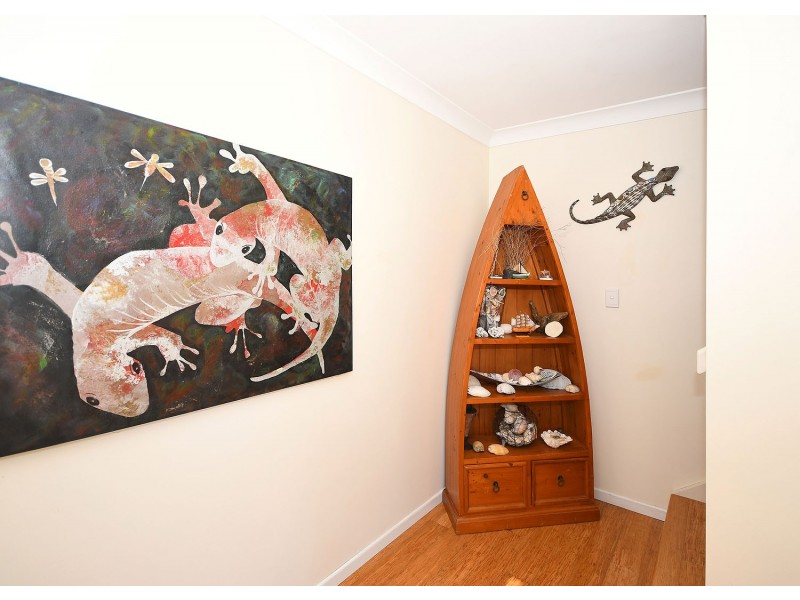36 Orchid Drive, Burrum Heads QLD 4659