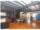 36 Orchid Drive, Burrum Heads QLD 4659