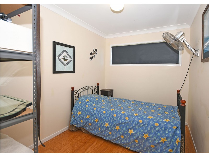 36 Orchid Drive, Burrum Heads QLD 4659