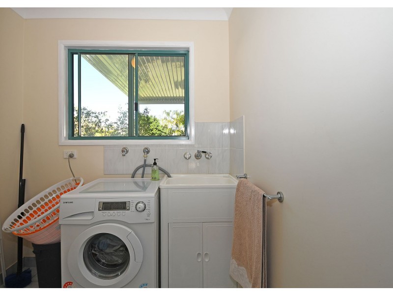 36 Orchid Drive, Burrum Heads QLD 4659