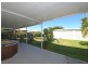 36 Orchid Drive, Burrum Heads QLD 4659