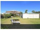 36 Orchid Drive, Burrum Heads QLD 4659