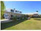 36 Orchid Drive, Burrum Heads QLD 4659