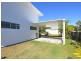 36 Orchid Drive, Burrum Heads QLD 4659